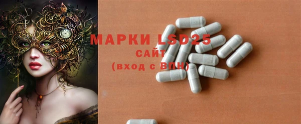 скорость Горнозаводск