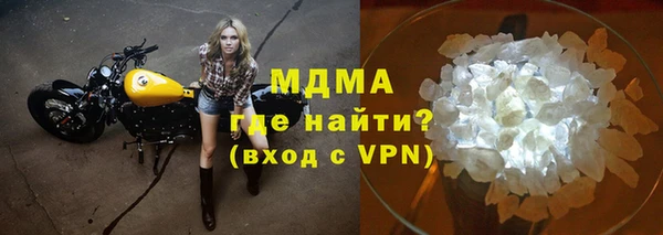 скорость Горнозаводск
