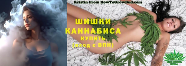 скорость Горнозаводск